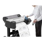 Canon imagePROGRAF TM-250 A1+ nyomtató (6240C003)