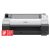 Canon imagePROGRAF TM-240 A1+ nyomtató (6242C003)