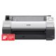 Canon imagePROGRAF TM-240 A1+ nyomtató (6242C003)
