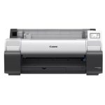 Canon imagePROGRAF TM-240 A1+ nyomtató (6242C003)