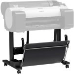 Canon imagePROGRAF TM-240 A1+ nyomtató (6242C003)