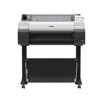 Canon imagePROGRAF TM-240 A1+ nyomtató (6242C003)