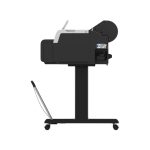 Canon imagePROGRAF TM-240 A1+ nyomtató (6242C003)