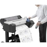 Canon imagePROGRAF TM-240 A1+ nyomtató (6242C003)