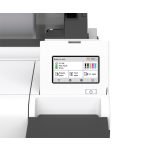 Canon imagePROGRAF TM-355 A0+ nyomtató beépített HDD-vel (6244C003)