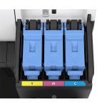 Canon imagePROGRAF TM-355 A0+ nyomtató beépített HDD-vel (6244C003)