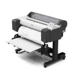 Canon imagePROGRAF TM-350 A0+ nyomtató (6246C003)