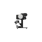 Canon imagePROGRAF TM-350 A0+ nyomtató (6246C003)