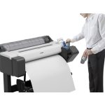 Canon imagePROGRAF TM-350 A0+ plotter (Bérelhető)