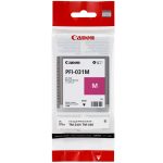 Canon PFI-031 M Magenta tintapatron 55 ml (6265C001)