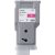 Canon PFI-321M Magenta színű 300 ml-es tintapatron TM-255, TM-350, TM-355 nyomtatókhoz
