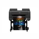 Canon imagePROGRAF PRO-2600 610 mm széles 12 színes nagyformátumú professzionális fotónyomtató