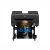 Canon imagePROGRAF PRO-2600 610 mm széles 12 színes nagyformátumú professzionális fotónyomtató