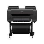 Canon imagePROGRAF PRO-2600 12 színes 610 mm széles nagyformátumú professzionális fotónyomtató