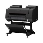 Canon imagePROGRAF PRO-2600 24" A1 nyomtató (6405C003)