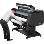 Canon imagePROGRAF PRO-2600 24" A1 nyomtató (6405C003)