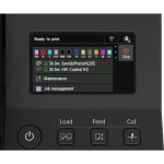 Canon imagePROGRAF PRO-2600 24" A1 nyomtató (6405C003)