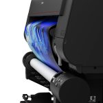 Canon imagePROGRAF PRO-2600 24" A1 nyomtató (6405C003)