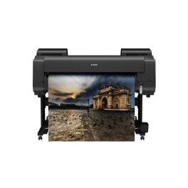 Canon imagePROGRAF PRO-4600 1118 mm széles 12 színes nagyformátumú professzionális fotónyomtató