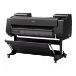 Canon imagePROGRAF PRO-4600 44" nyomtató (6407C003)
