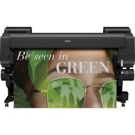 Canon imagePROGRAF GP-6600S 1524mm széles 7 színes nagyformátumú grafikai és fotónyomtató 