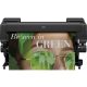 Canon imagePROGRAF GP-6600S 1524mm széles 7 színes nagyformátumú grafikai és fotónyomtató 