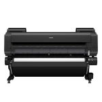 Canon imagePROGRAF GP-6600S 60" nyomtató (6415C003)
