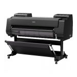 Canon imagePROGRAF GP-6600S 60" nyomtató (6415C003)