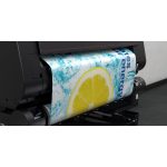 Canon imagePROGRAF GP-6600S 60" nyomtató (6415C003)