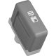 Canon PFI-3300 PBK Photo Black tintapatron 330 ml