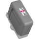 Canon PFI-3300M Magenta színű, 330 ml-es tintapatron GP-2600S, GP-4600S, GP-6600S, PRO-2600, PRO-4600 és PRO-6600 plotterekhez