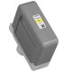 Canon PFI-3300 Y Yellow tintapatron 330 ml (6436C001)