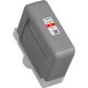 Canon PFI-3300R Red (piros) színű, 330 ml-es tintapatron PRO-2600, PRO-4600 és PRO-6600 plotterekhez