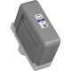 Canon PFI-3300 Blue (kék) színű, 330 ml-es tintapatron PRO-2600, PRO-4600 és PRO-6600 plotterekhez