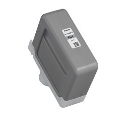 Canon PFI-3300PGY Photo Grey (fotószürke) színű, 330 ml-es tintapatron PRO-2600, PRO-4600 és PRO-6600 plotterekhez