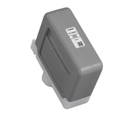 Canon PFI-3300 Chroma Optimizer, színtelítettség-optimalizáló, 330 ml-es tintapatron PRO-2600, PRO-4600 és PRO-6600 plotterekhez