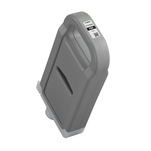 Canon PFI-3700 PBK Photo Black tintapatron 700 ml (6444C001AA)