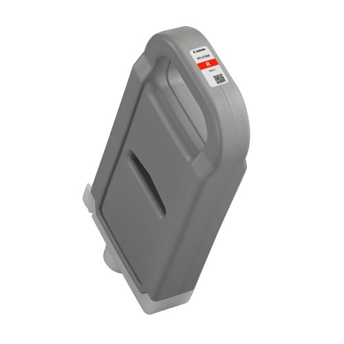Canon PFI-3700 R Red tintapatron 700 ml (6449C001AA)