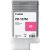 Canon PFI-107M - Tintapatron,Magenta,130ml (6707B001AA)