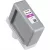 Canon PFI-111M Magenta tintapatron (160 ml) TX-3200, TX-4200 plotterhez