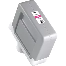 Canon PFI-311M Magenta tintapatron (330 ml) TX-3200, TX-4200 plotterhez