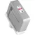 Canon PFI-311M Magenta tintapatron (330 ml) TX-3200, TX-4200 plotterhez