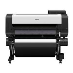 Canon imagePROGRAF TX-3200 A0+ kéttekercses nyomtató (6854C003)
