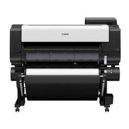   Canon imagePROGRAF TX-3200 A0+ kéttekercses nyomtató (6854C003)