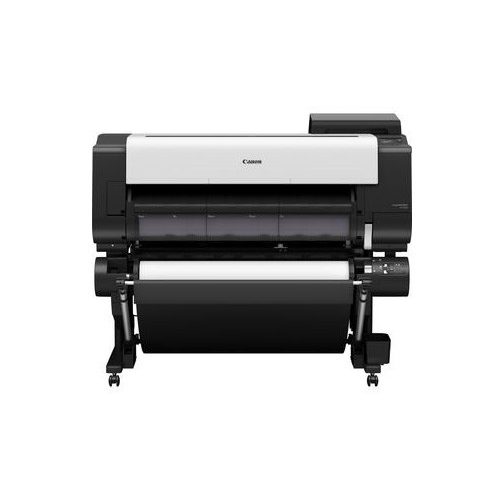 Canon imagePROGRAF TX-3200 A0+ kéttekercses nyomtató (6854C003)