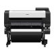 Canon imagePROGRAF TX-3200 A0+ kéttekercses nyomtató (6854C003)
