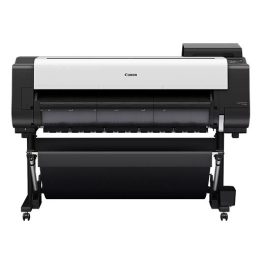 Canon imagePROGRAF TX-4200 A0+ nyomtató (6855C003)