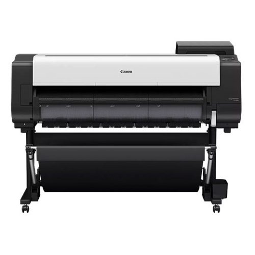 Canon imagePROGRAF TX-4200 A0+ nyomtató (6855C003)