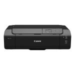 Canon imagePROGRAF PRO-310 13" A3+ fotónyomtató (Bérelhető)
