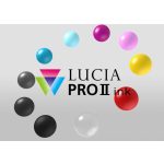 Canon imagePROGRAF PRO-310 13" A3+ fotónyomtató (Bérelhető)